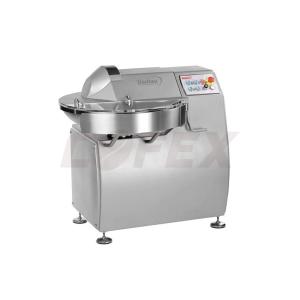 Kuter mäsiarsky veľký TITANE 45 VARIATOR