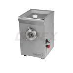 Rezačka mäsa Dadaux® pevná hlava