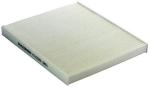 DENCKERMANN Filter vnútorného priestoru M110246