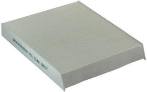 DENCKERMANN Filter vnútorného priestoru M110346