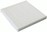 DENCKERMANN Filter vnútorného priestoru M110549