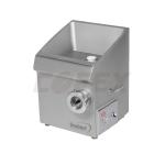 Rezačka mäsa do 500kg/h