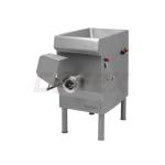 Rezačka mäsa do 1600kg/h