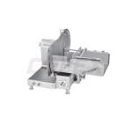 Nárezový stroj Dadaux® vertikálny 300 mm