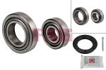 FAG Ložisko kolesa - opravná sada 713644520