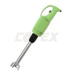 Tycový rucný mixér Fimar 300 mm