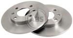 A.B.S. Brzdový kotúč 15315