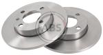 A.B.S. Brzdový kotúč 15703