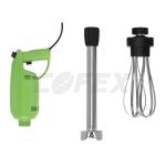 Tycový rucný mixér Fimar SET