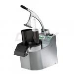 Krajac zeleniny Fimar