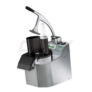 Krajac zeleniny Fimar