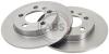 A.B.S. Brzdový kotúč 17009