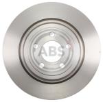 A.B.S. Brzdový kotúč 18188