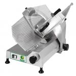 Nárezový stroj FIMAR 330 mm