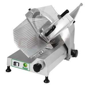 Nárezový stroj FIMAR 375 mm