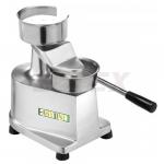 Formovač hamburgerov FIMAR 100 mm