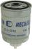 MECAFILTER Palivový filter ELG5215