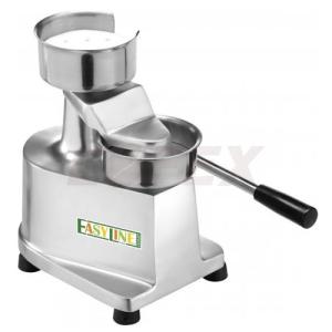 Celofán do formovača FIMAR 130 mm