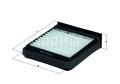 MAHLE ORIGINAL Filter vnútorného priestoru LA376