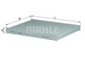 MAHLE ORIGINAL Filter vnútorného priestoru LA463