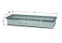 MAHLE ORIGINAL Vzduchový filter LX20611