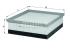 MAHLE ORIGINAL Vzduchový filter LX20774