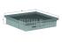 MAHLE ORIGINAL Vzduchový filter LX2108