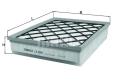 MAHLE ORIGINAL Vzduchový filter LX2641