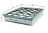 MAHLE ORIGINAL Vzduchový filter LX2641