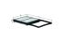 MAHLE ORIGINAL Vzduchový filter LX2678