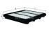 MAHLE ORIGINAL Vzduchový filter LX2690