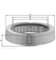 MAHLE ORIGINAL Vzduchový filter LX276