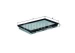 MAHLE ORIGINAL Vzduchový filter LX307
