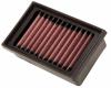 K&N Filters Vzduchový filter BM6507