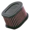 K&N Filters Vzduchový filter KA1003
