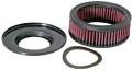 K&N Filters Vzduchový filter KA1596
