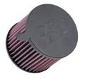 K&N Filters Vzduchový filter KA4093