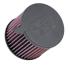 K&N Filters Vzduchový filter KA4093