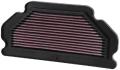 K&N Filters Vzduchový filter KA6003