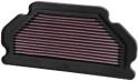 K&N Filters Vzduchový filter KA6003