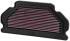 K&N Filters Vzduchový filter KA6003