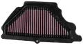 K&N Filters Vzduchový filter KA6007