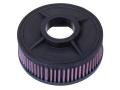 K&N Filters Vzduchový filter KA8095