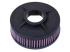 K&N Filters Vzduchový filter KA8095