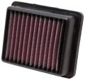 K&N Filters Vzduchový filter KT1211