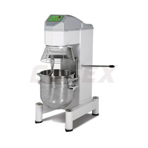 Univerzálny robot GM30