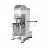 Univerzálny robot GM30