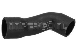 ORIGINAL IMPERIUM Nasávacia hadica, Vzduchový filter 222329