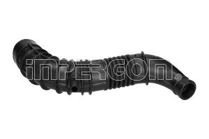 ORIGINAL IMPERIUM Nasávacia hadica, Vzduchový filter 223385