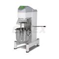 Univerzálny robot GM40